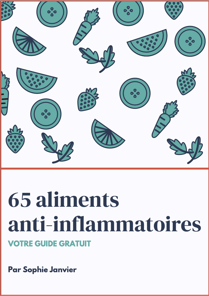 Journal La Gazzetta Dello Sportif Du 2 Janvier 1998 - Thème Alimentation, Vitamines, Sciences